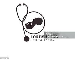 Dr. Serhat Deveci Logo