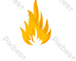 Çocuklarda Ateşli Hastalıklar Şanlıurfa